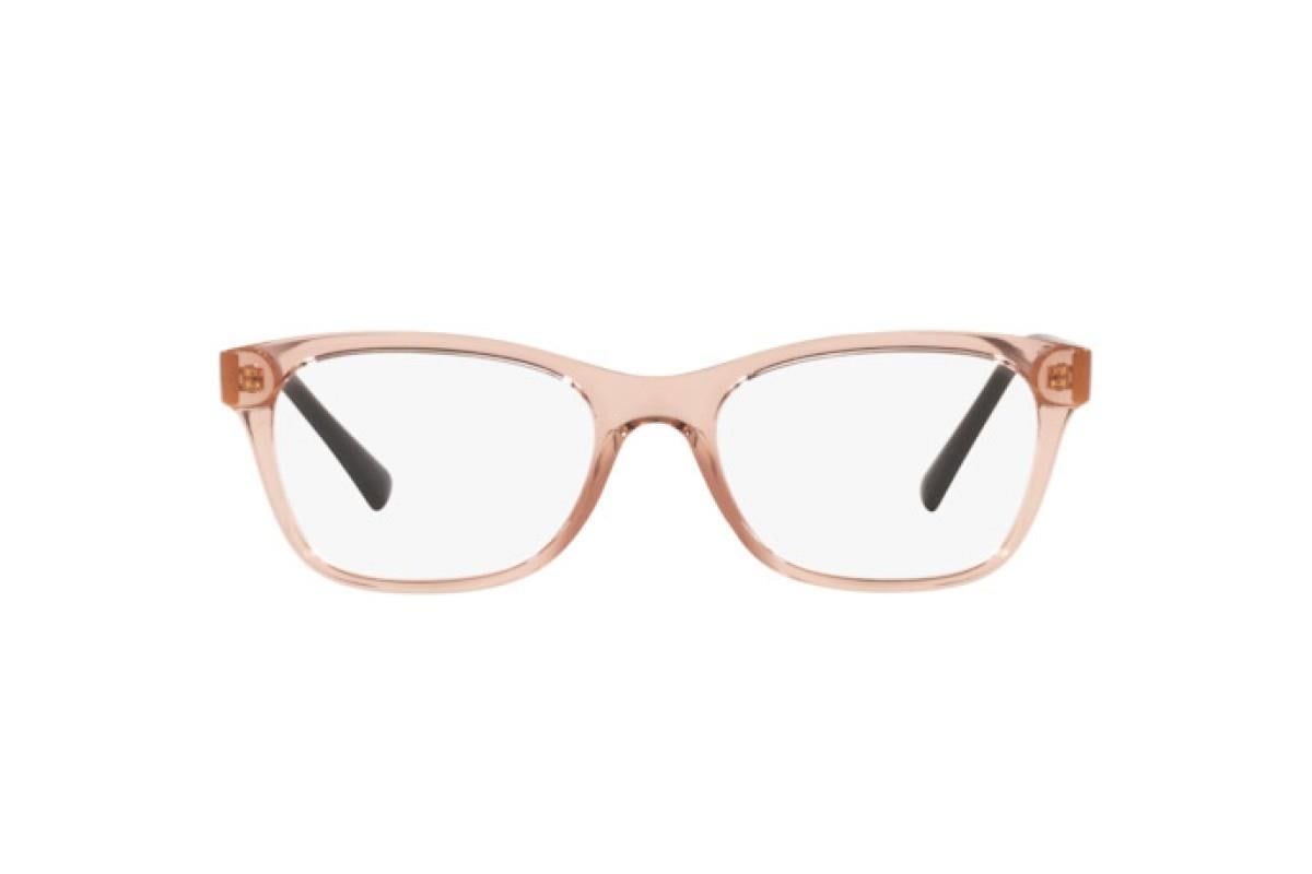 VOGUE  5424B 2864 53-18  Optik Çerçeve