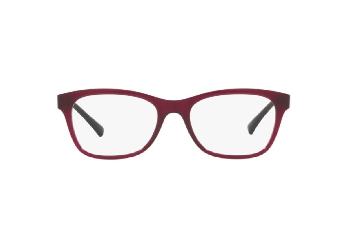 VOGUE  5424B 2989 53-17  Optik Çerçeve