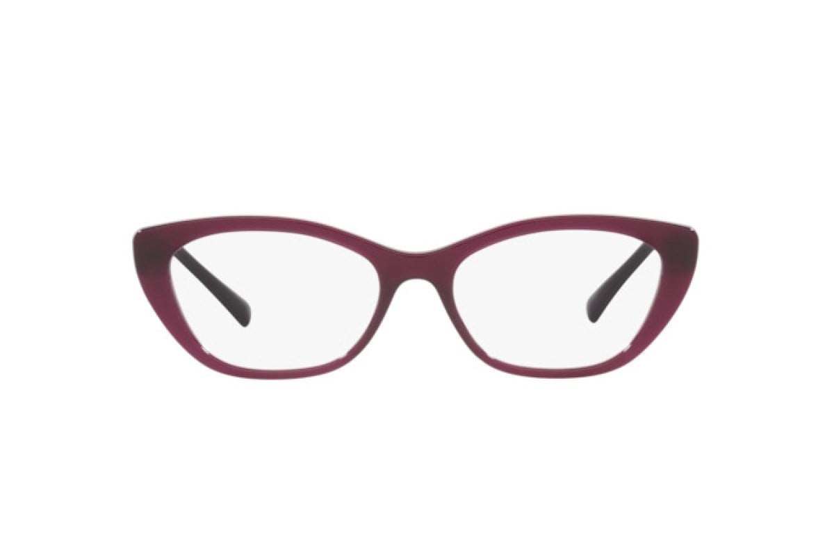 VOGUE  5425B 2989 52-17  Optik Çerçeve