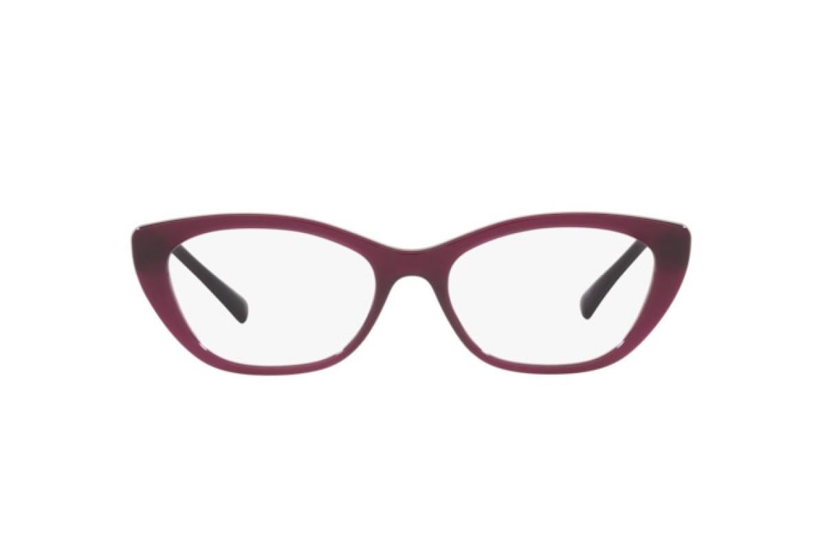 VOGUE  5425B 2989 52-17  Optik Çerçeve