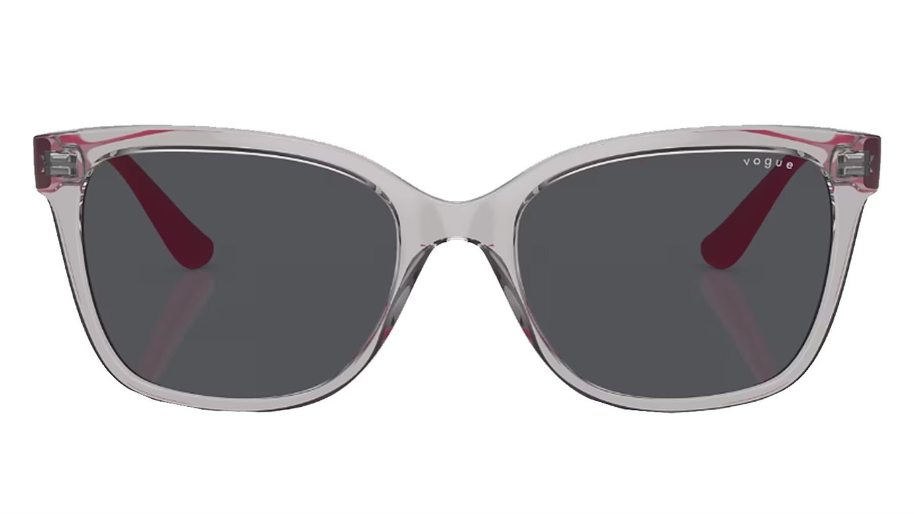 VOGUE  5426S 272687 54-18  Güneş Gözlüğü