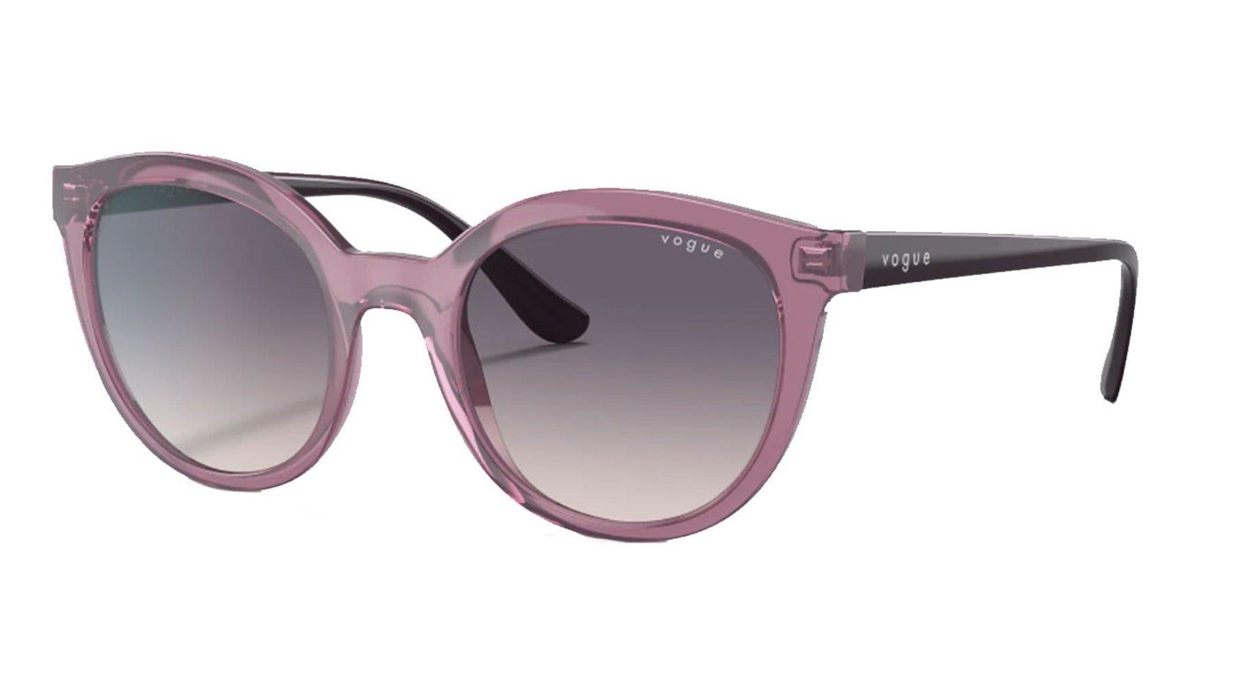 VOGUE  5427S 276136 50-20  Güneş Gözlüğü