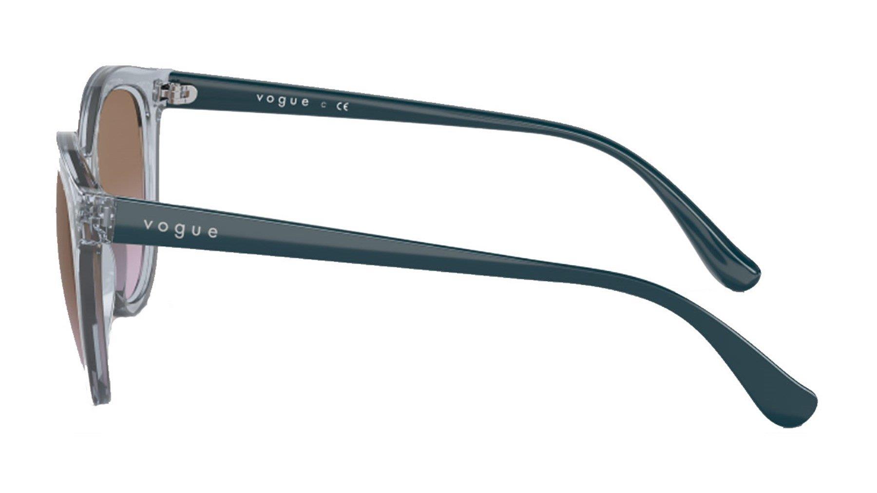 VOGUE  5427S 286368 50-20 Unisex  Güneş Gözlüğü