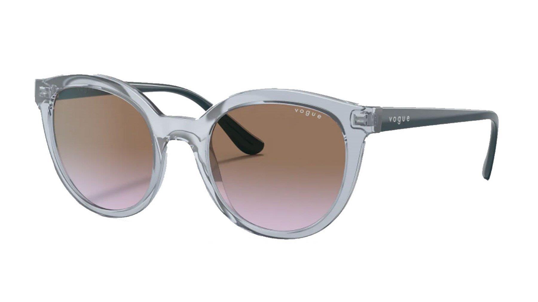 VOGUE  5427S 286368 50-20 Unisex  Güneş Gözlüğü