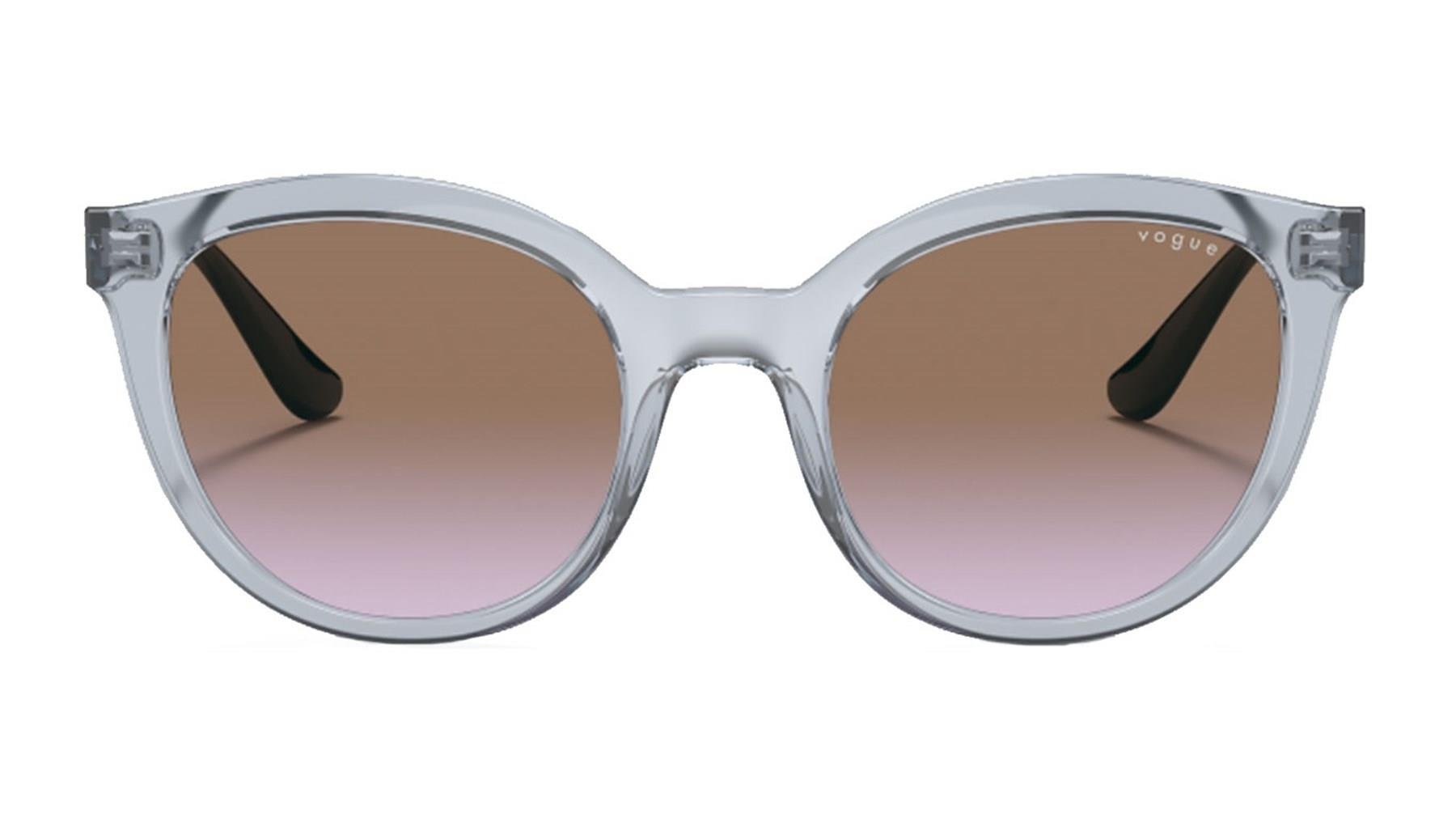 VOGUE  5427S 286368 50-20 Unisex  Güneş Gözlüğü