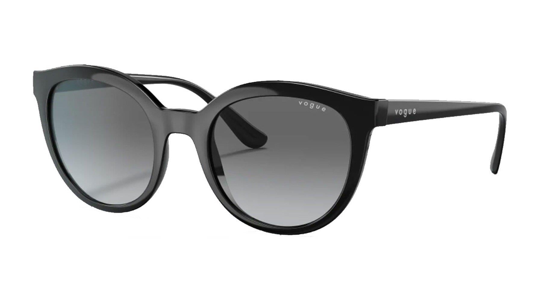 VOGUE  5427S W44/11 50-20  Güneş Gözlüğü