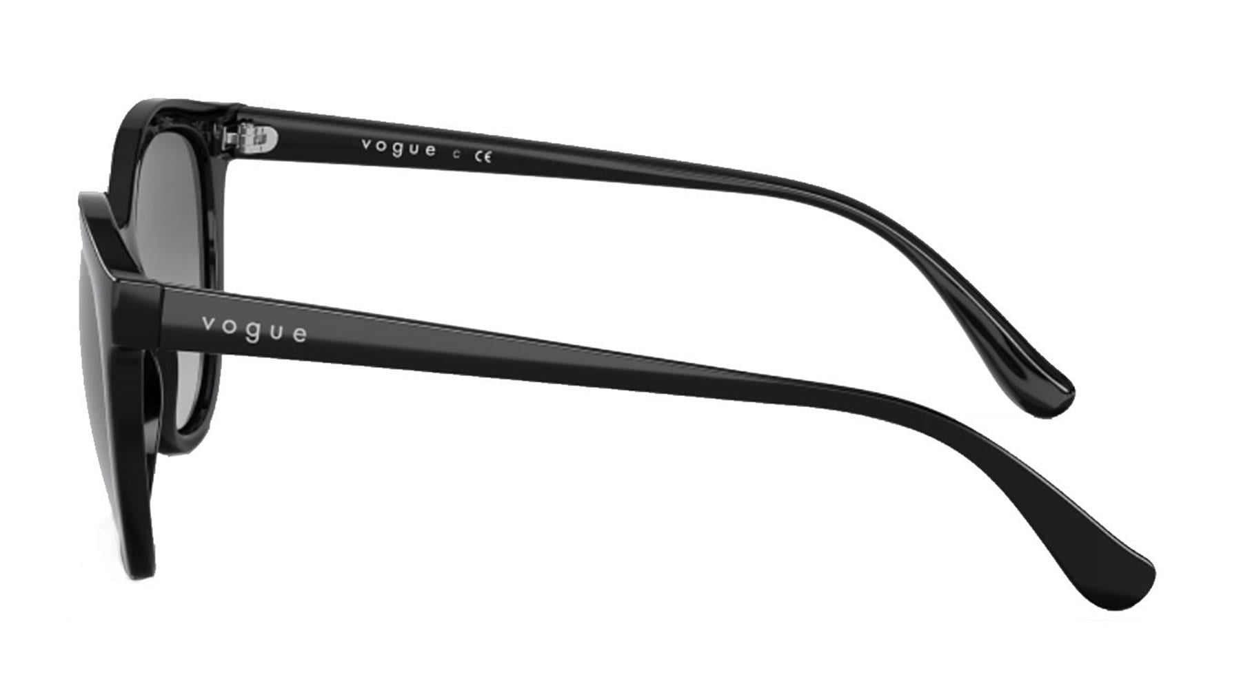 VOGUE  5427S W44/11 50-20  Güneş Gözlüğü