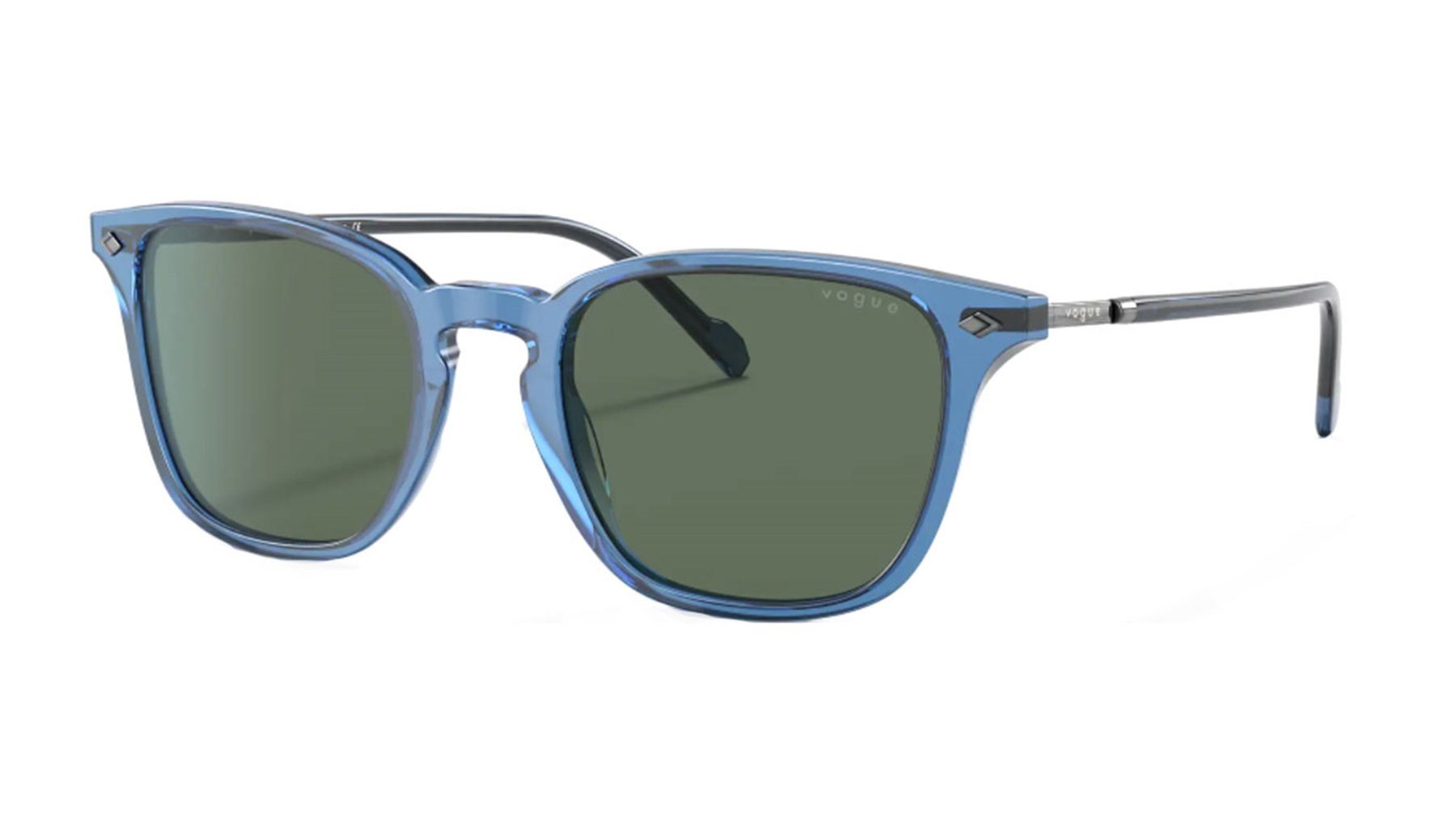 VOGUE  5431S 2983/71 52-21  Güneş Gözlüğü