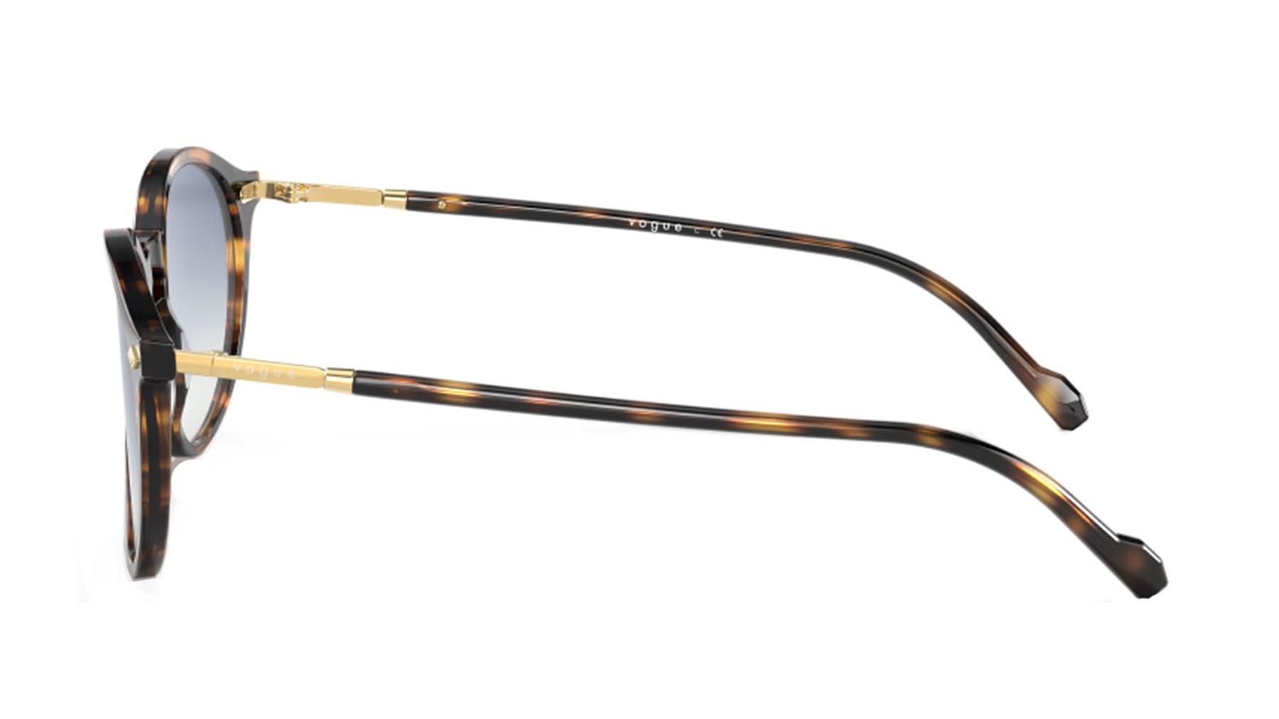 VOGUE  5432S 28194L 51-21  Güneş Gözlüğü