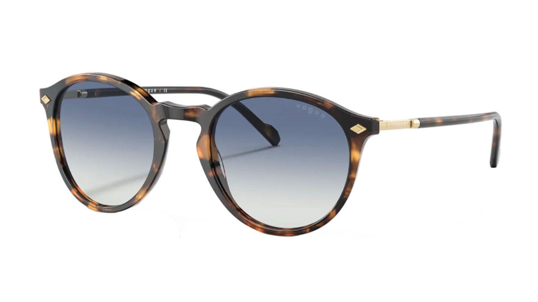 VOGUE  5432S 28194L 51-21  Güneş Gözlüğü