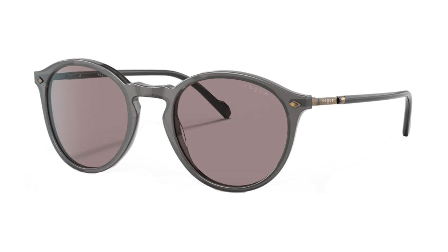 VOGUE  5432S 29237N 51-21  Güneş Gözlüğü