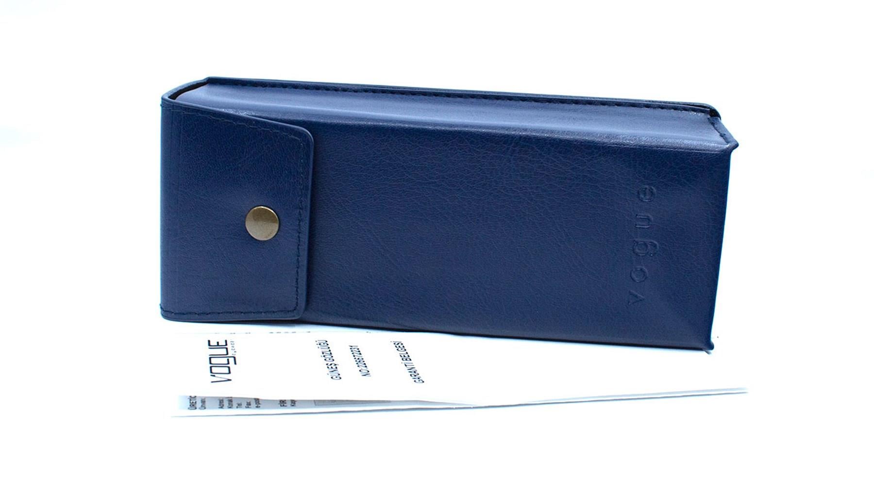 VOGUE  5432S 29237N 51-21  Güneş Gözlüğü