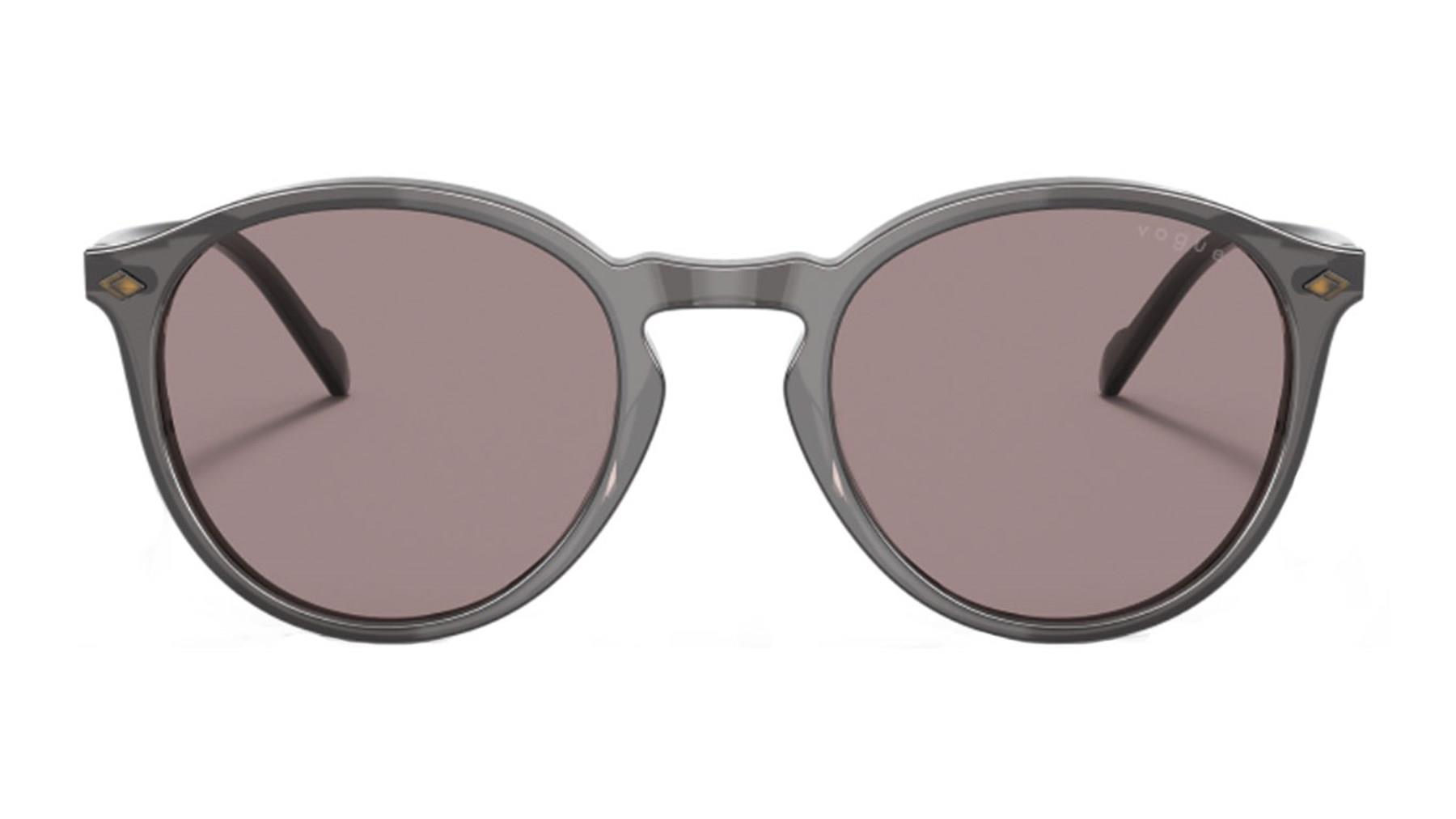 VOGUE  5432S 29237N 51-21  Güneş Gözlüğü