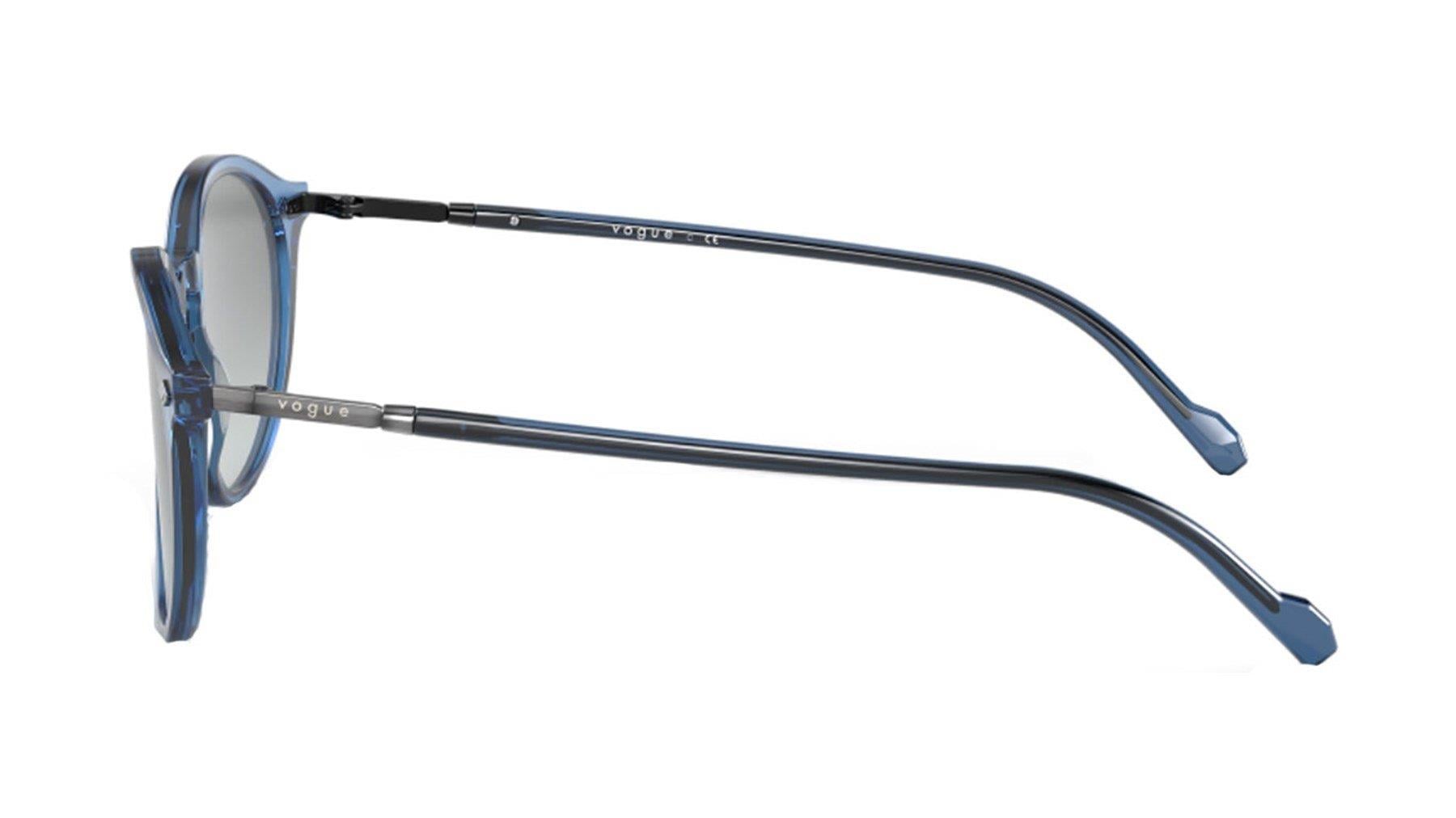VOGUE  5432S 2983/11 51-21  Güneş Gözlüğü