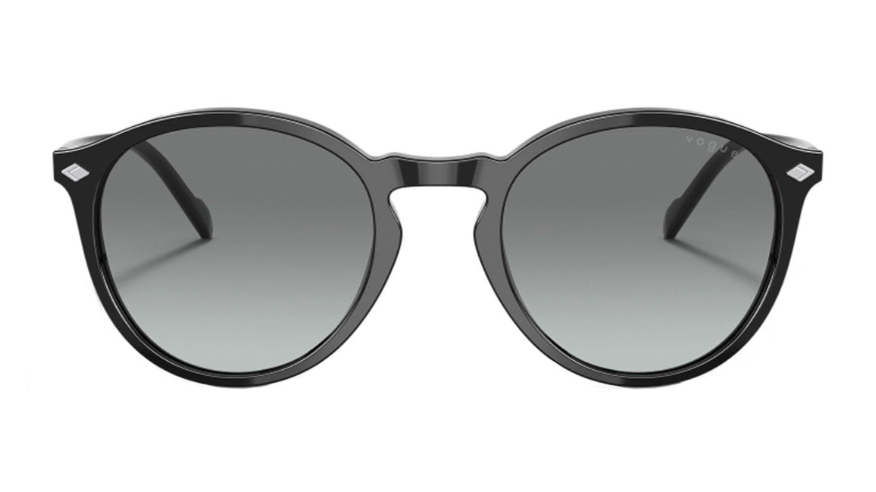 VOGUE  5432S W44/11 51-21 Unisex  Güneş Gözlüğü
