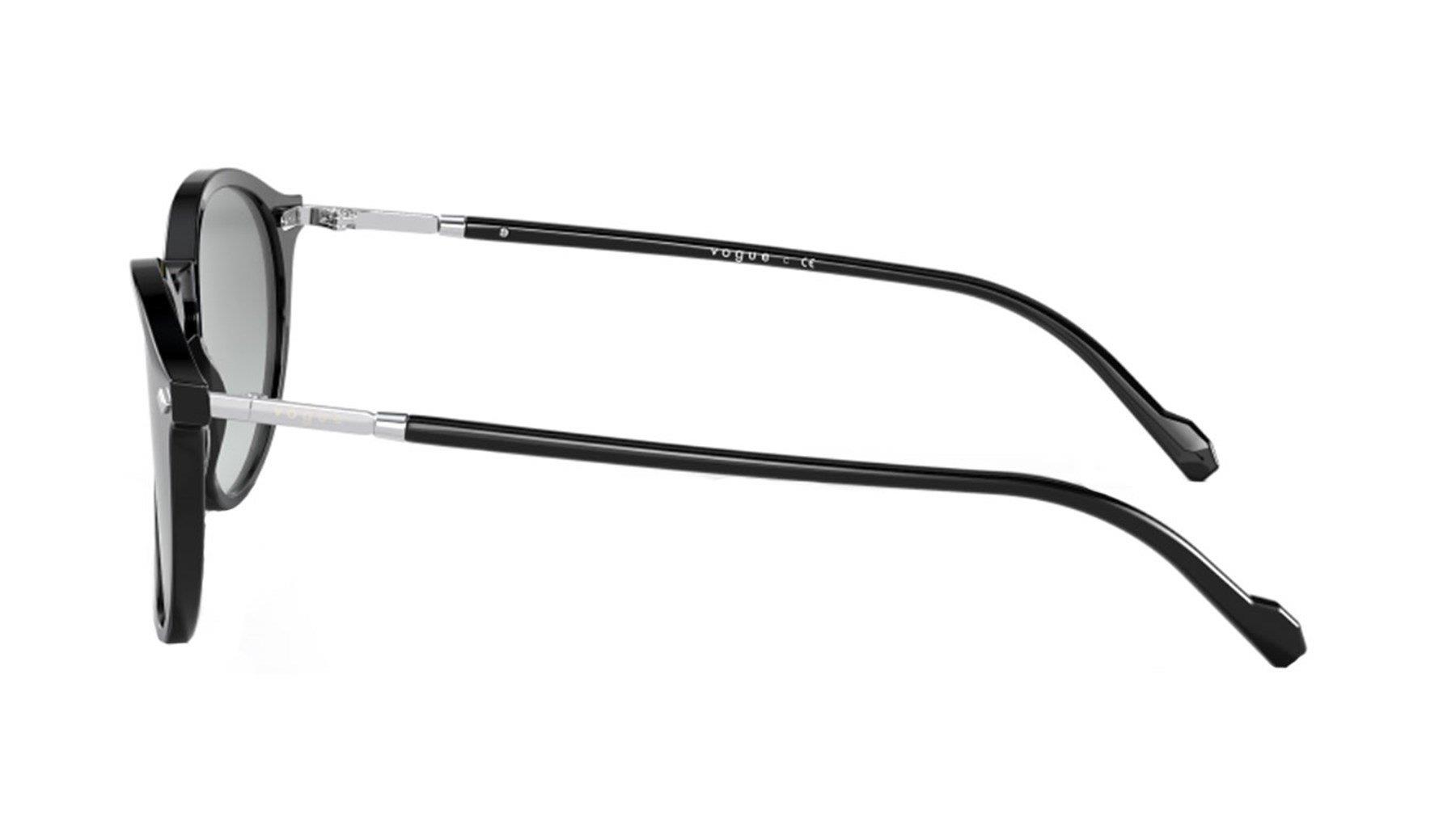VOGUE  5432S W44/11 51-21 Unisex  Güneş Gözlüğü
