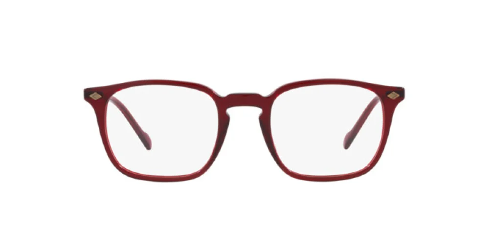VOGUE  5433 2924 48-21  Optik Çerçeve