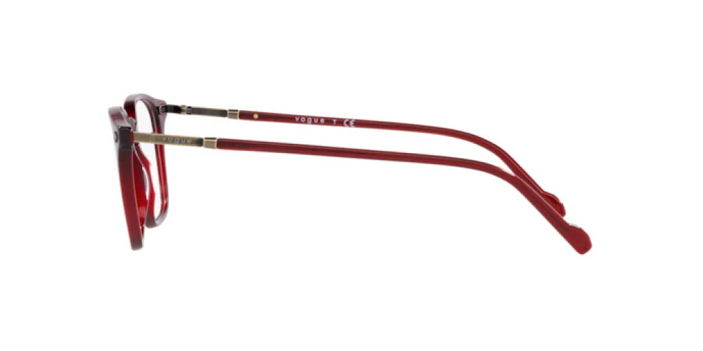 VOGUE  5433 2924 48-21  Optik Çerçeve