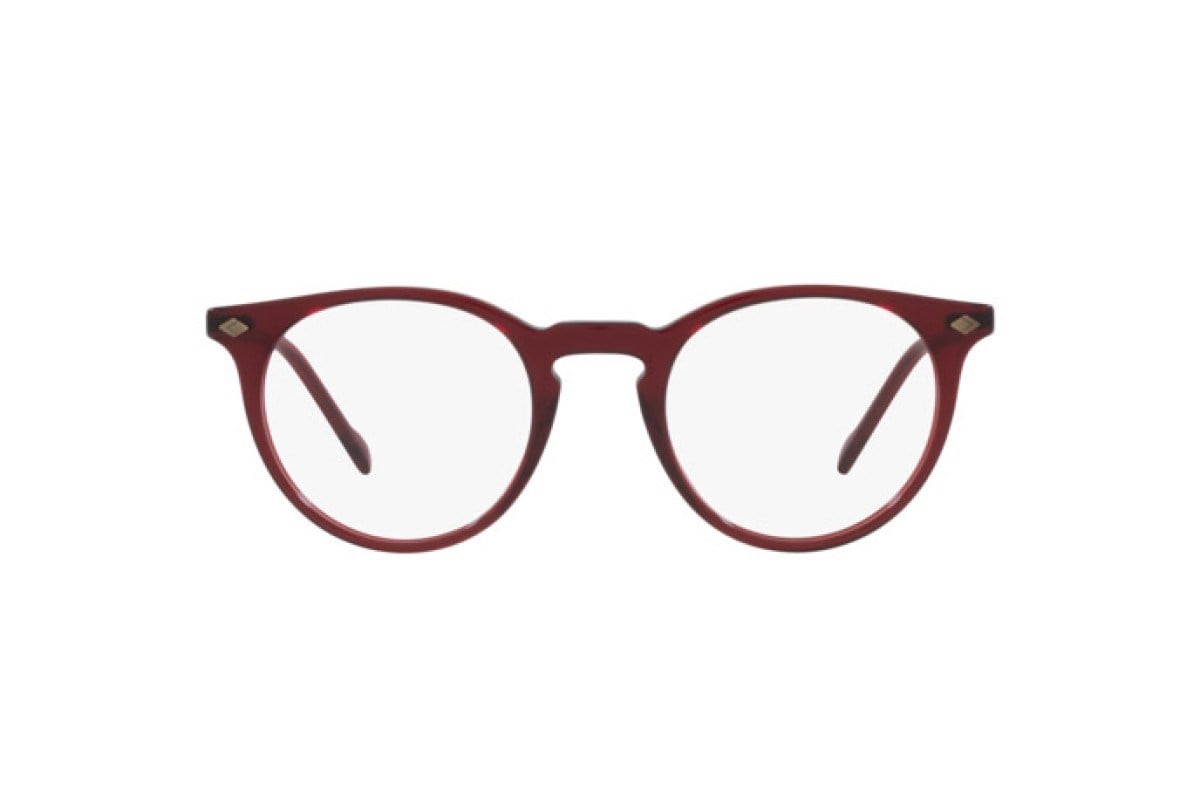 VOGUE  5434 2924 47-22  Optik Çerçeve