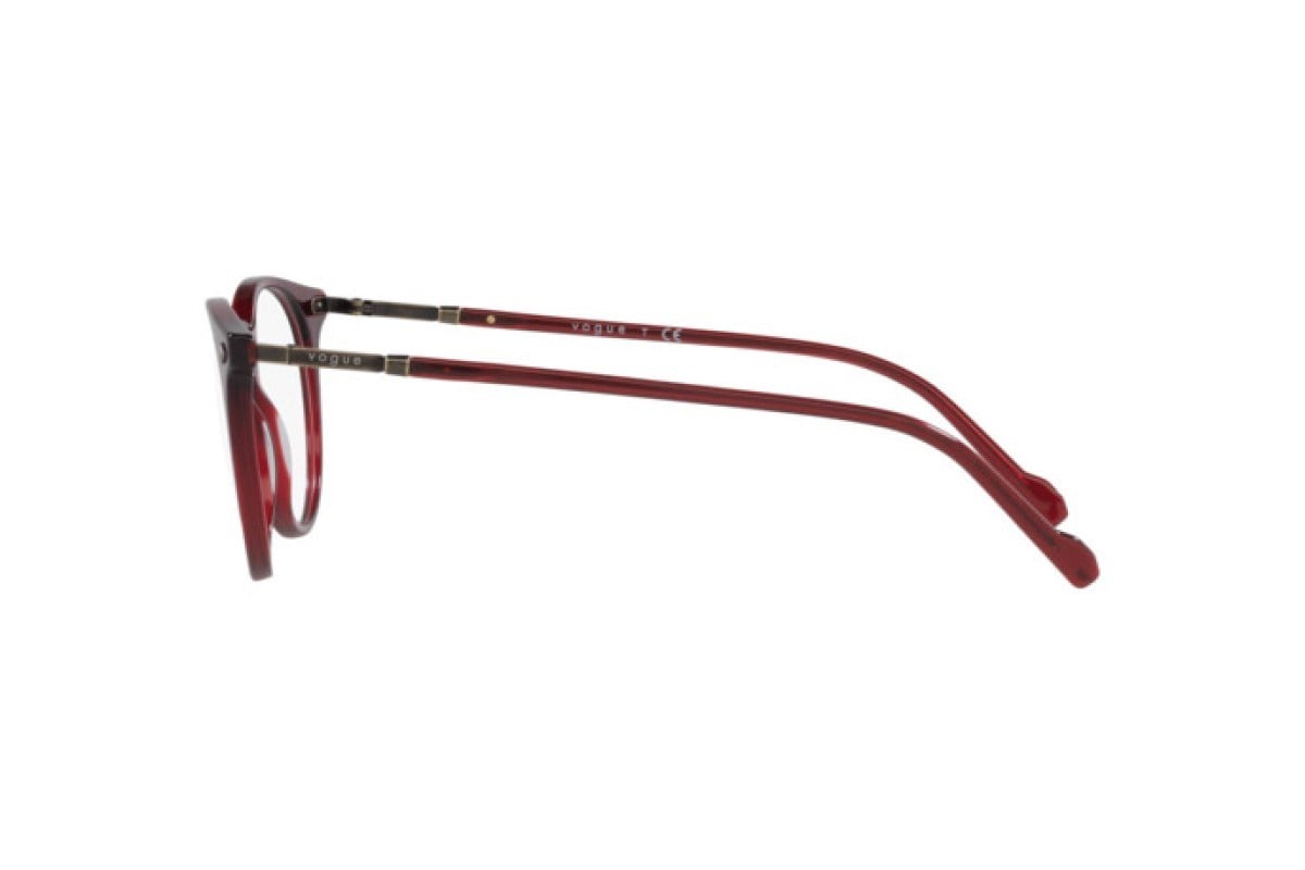 VOGUE  5434 2924 47-22  Optik Çerçeve