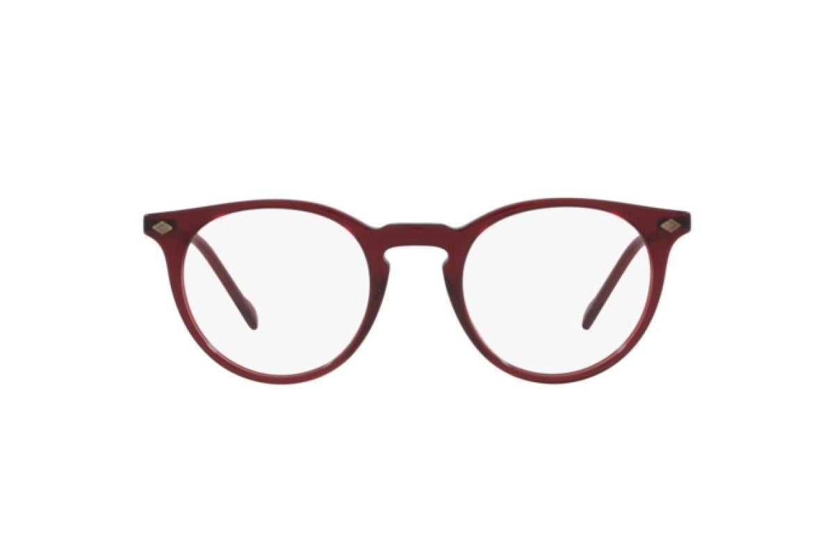 VOGUE  5434 2924 47-22  Optik Çerçeve
