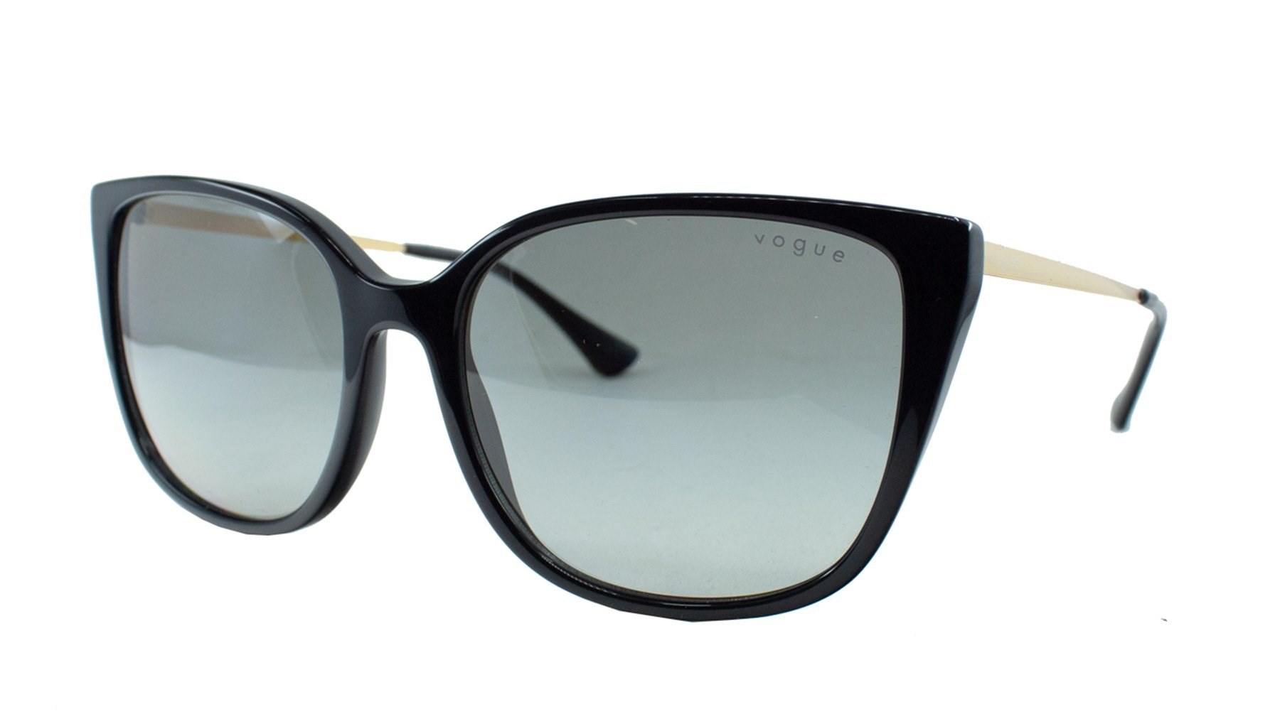 VOGUE  5435SI W44/11 55-17  Güneş Gözlüğü