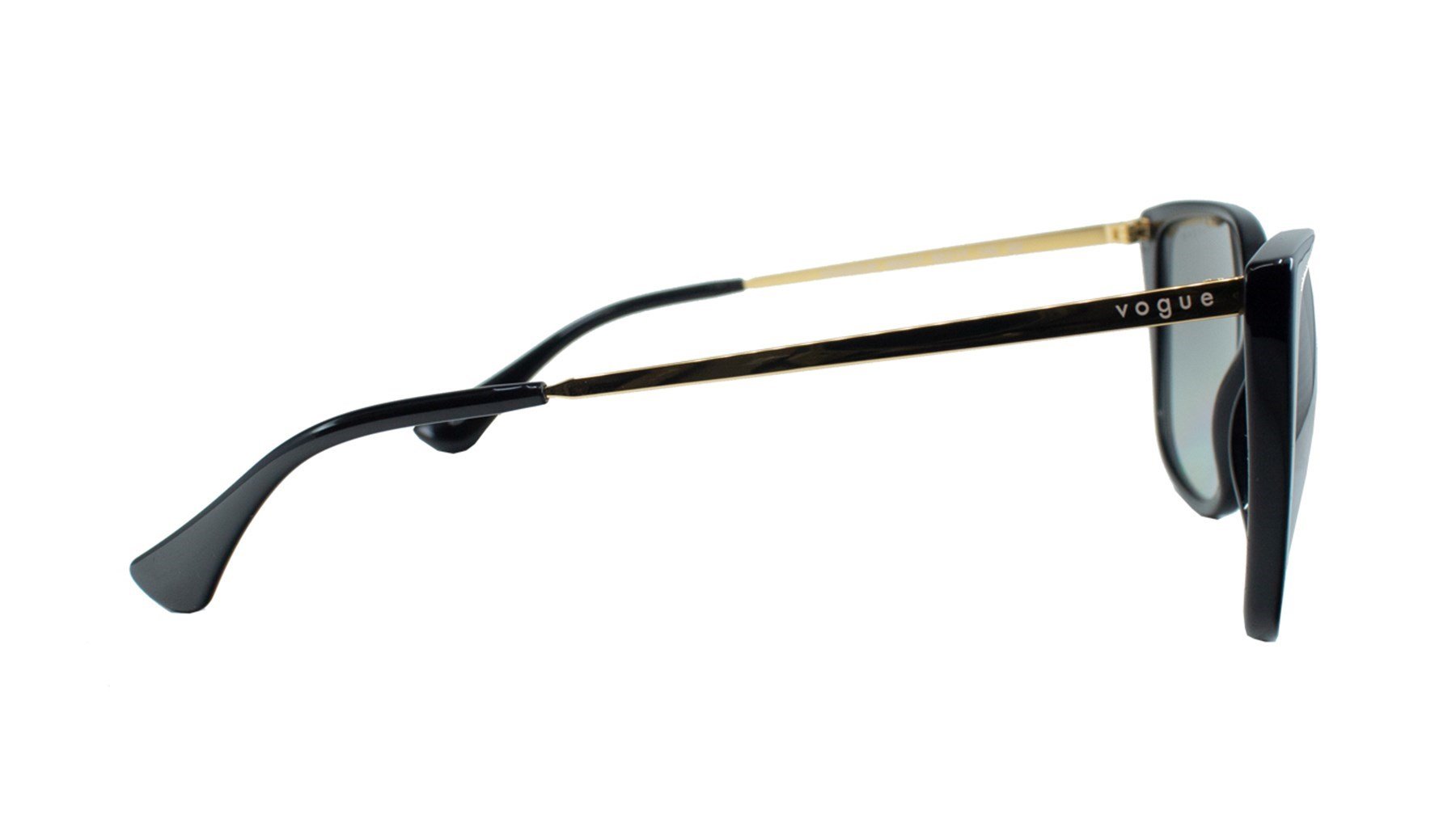 VOGUE  5435SI W44/11 55-17  Güneş Gözlüğü