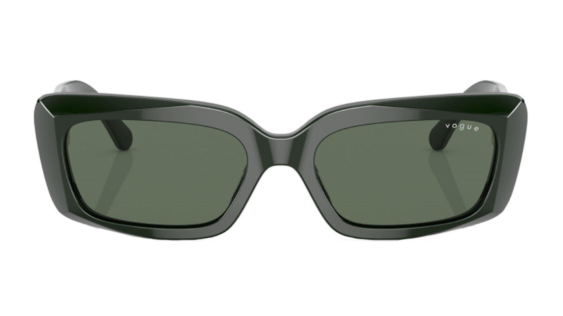 VOGUE  5440-S 300071 52-17  Güneş Gözlüğü