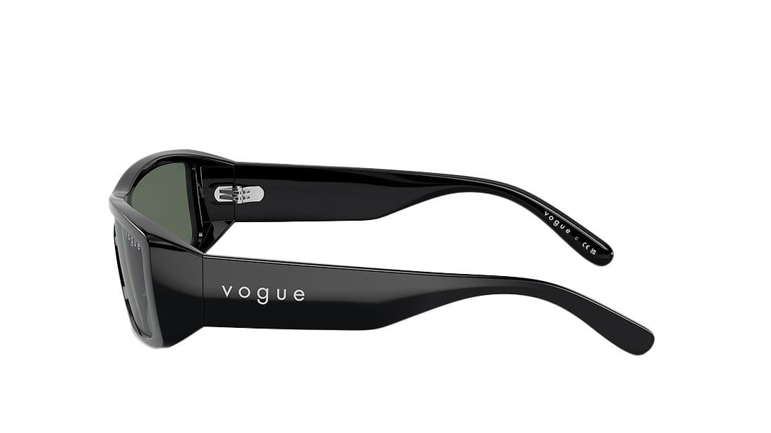 VOGUE  5442-SM W44/71 22-0  Güneş Gözlüğü
