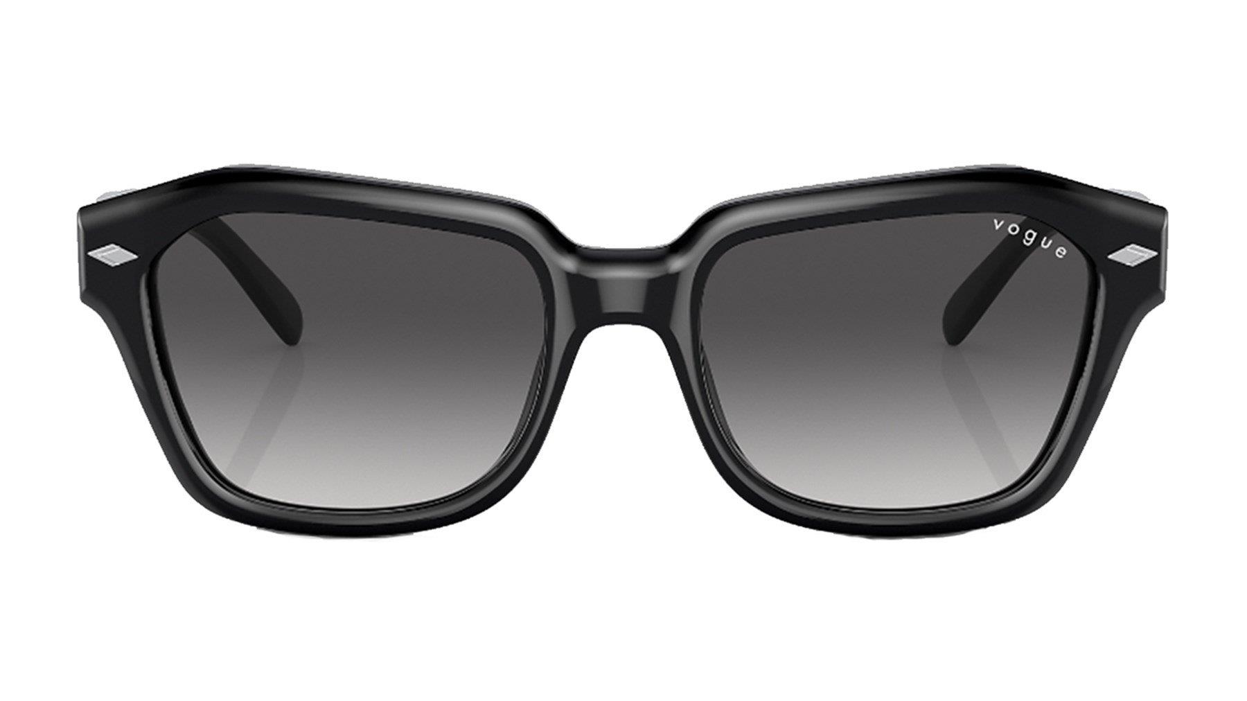 VOGUE  5444-S W44/8G 50-18 Kadın  Güneş Gözlüğü
