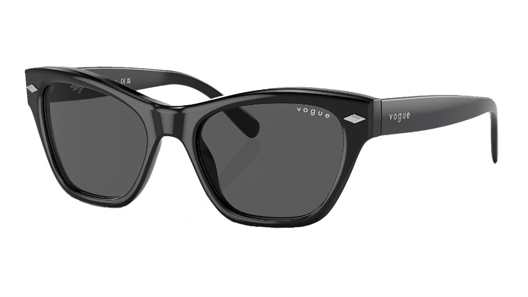 VOGUE  5445-S W44/87 51-18  Güneş Gözlüğü
