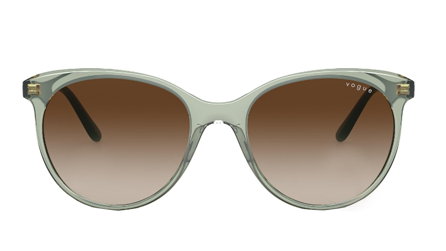 VOGUE  5453-S 302213 53-18  Güneş Gözlüğü