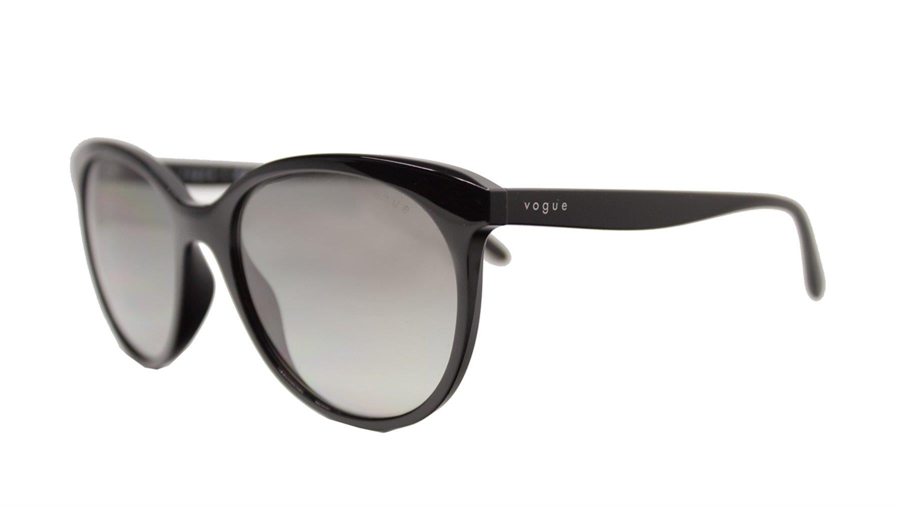 VOGUE  5453-S W44/11 53-18  Güneş Gözlüğü