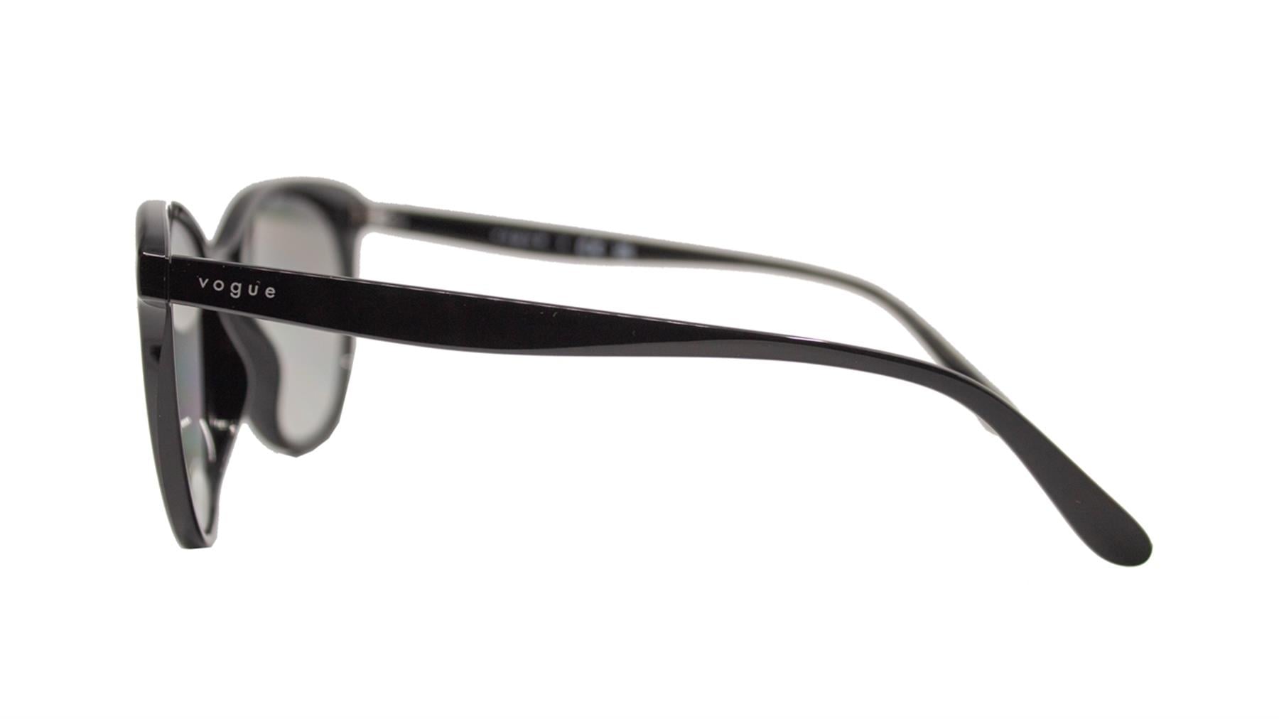 VOGUE  5453-S W44/11 53-18  Güneş Gözlüğü