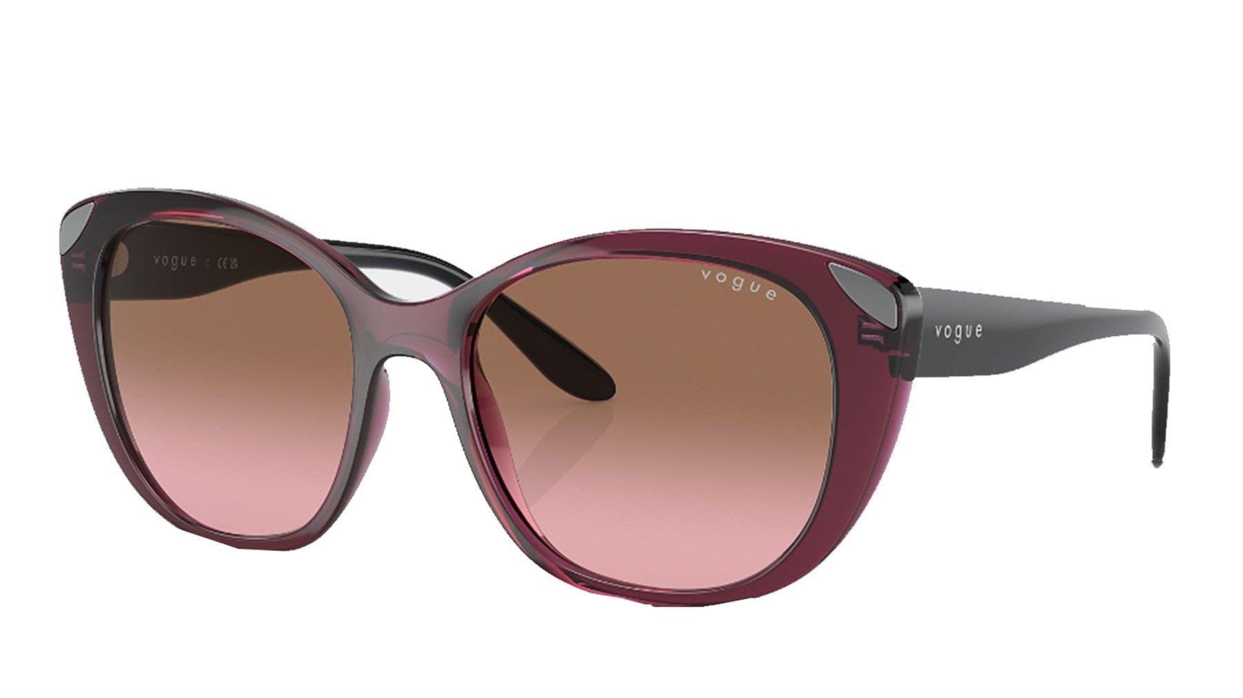 VOGUE  5457-S 298914 53-17  Güneş Gözlüğü