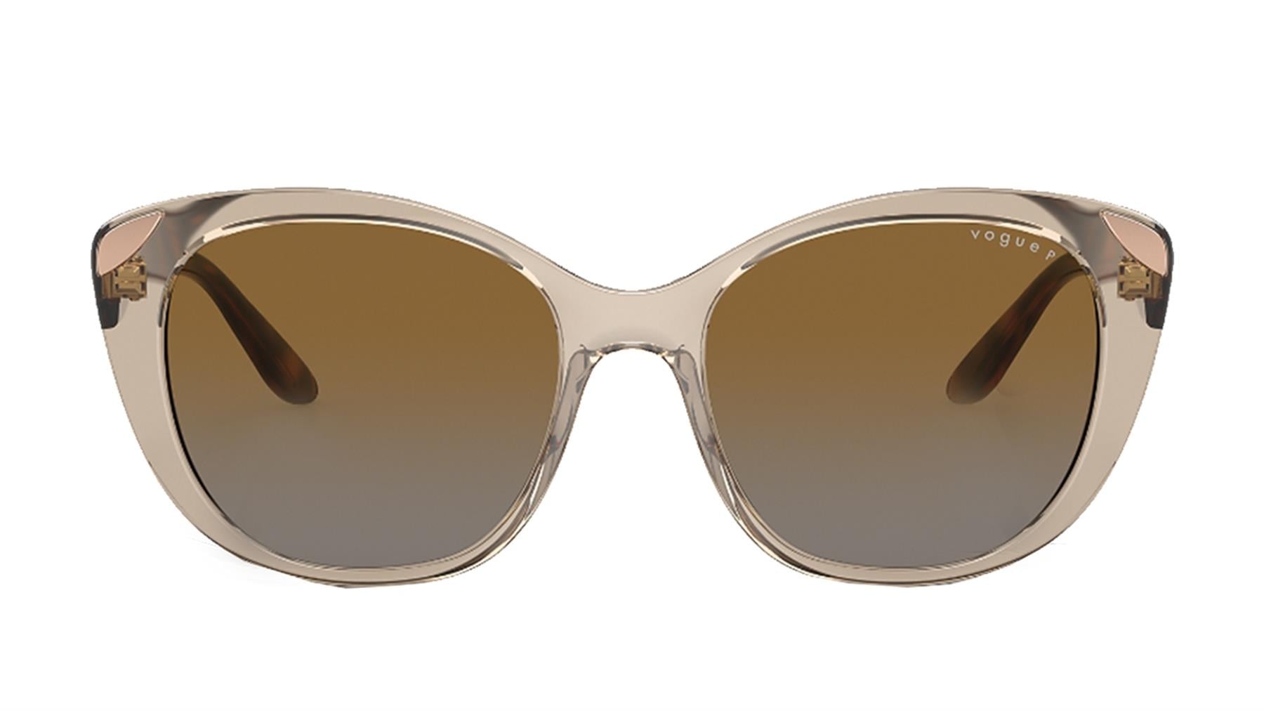 VOGUE  5457-S 2990T5 53-17  Güneş Gözlüğü