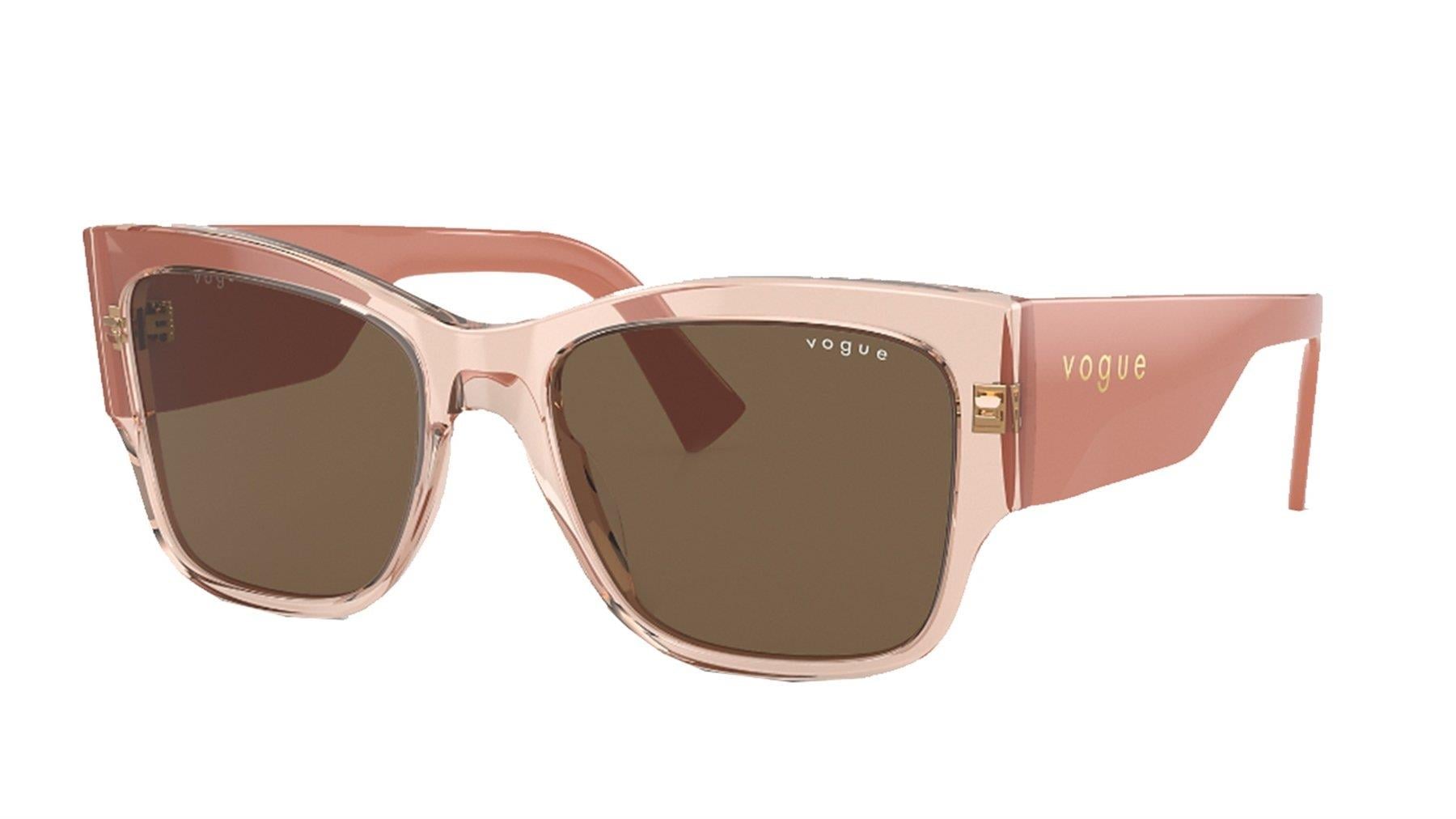 VOGUE  5462-S 295473 54-18  Güneş Gözlüğü