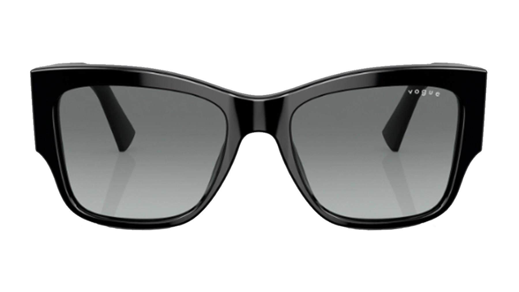 VOGUE  5462-S W44/11 54-18  Güneş Gözlüğü