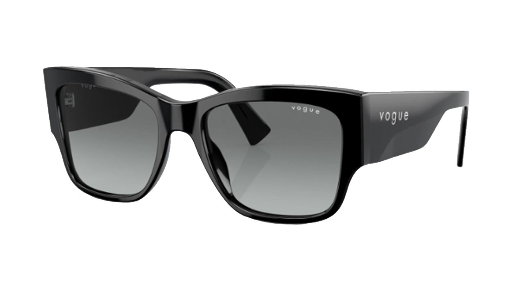VOGUE  5462-S W44/11 54-18  Güneş Gözlüğü