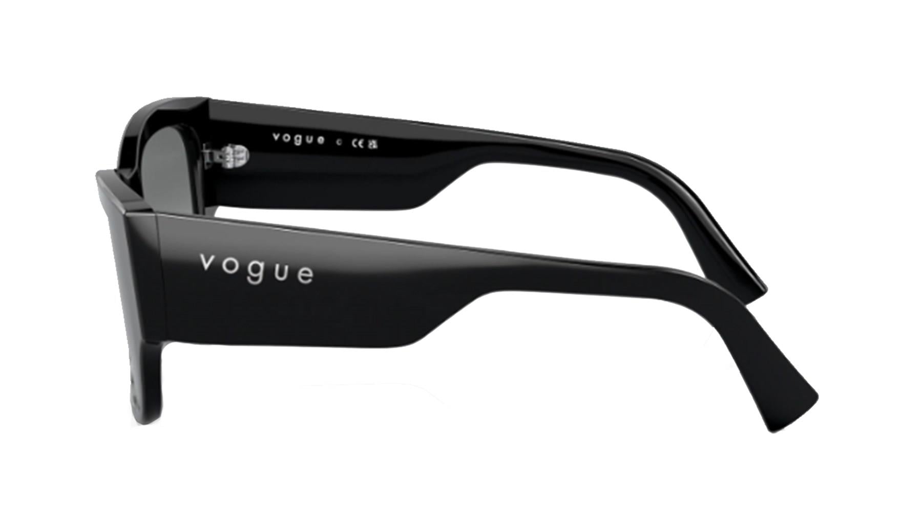 VOGUE  5462-S W44/11 54-18  Güneş Gözlüğü