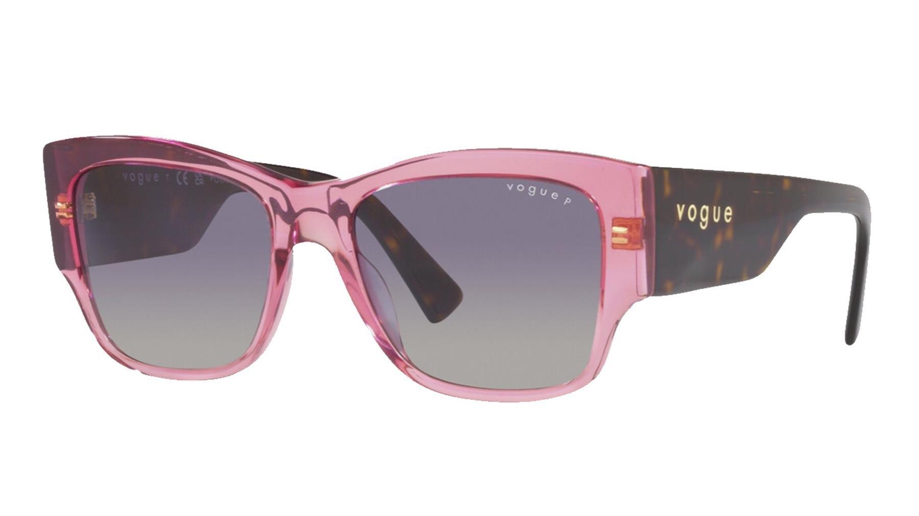 VOGUE  5462S 28368J 54-18  Güneş Gözlüğü