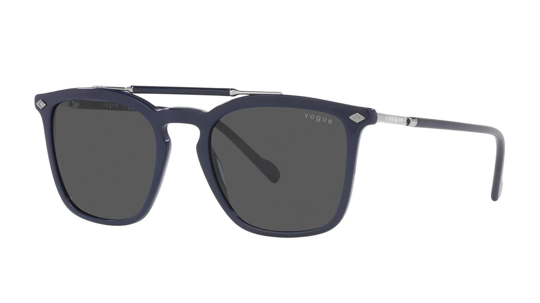 VOGUE  5463S 240387 51-20  Güneş Gözlüğü