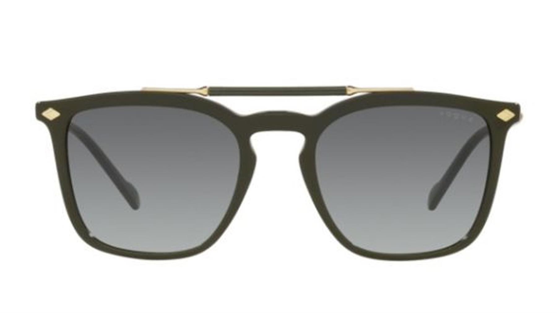 VOGUE  5463S 291411 51-20 Erkek  Güneş Gözlüğü