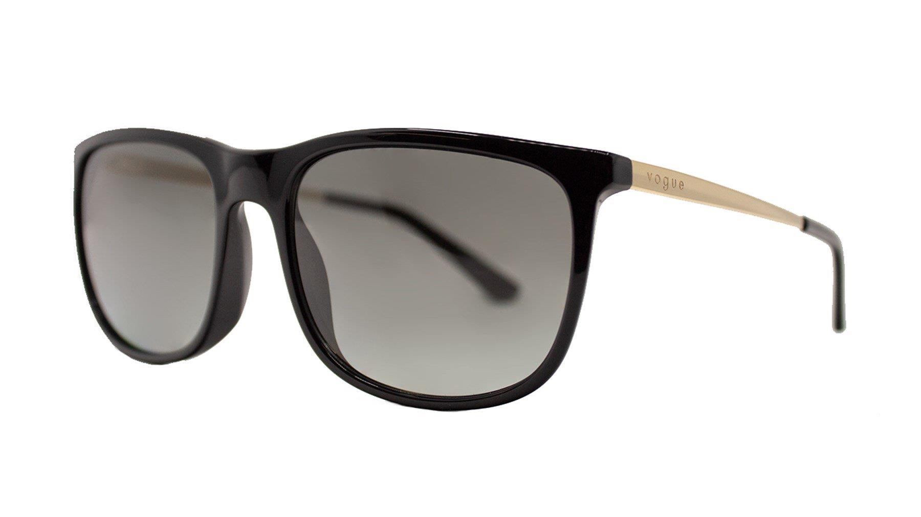 VOGUE  5466-SI W44/11 56-18  Güneş Gözlüğü