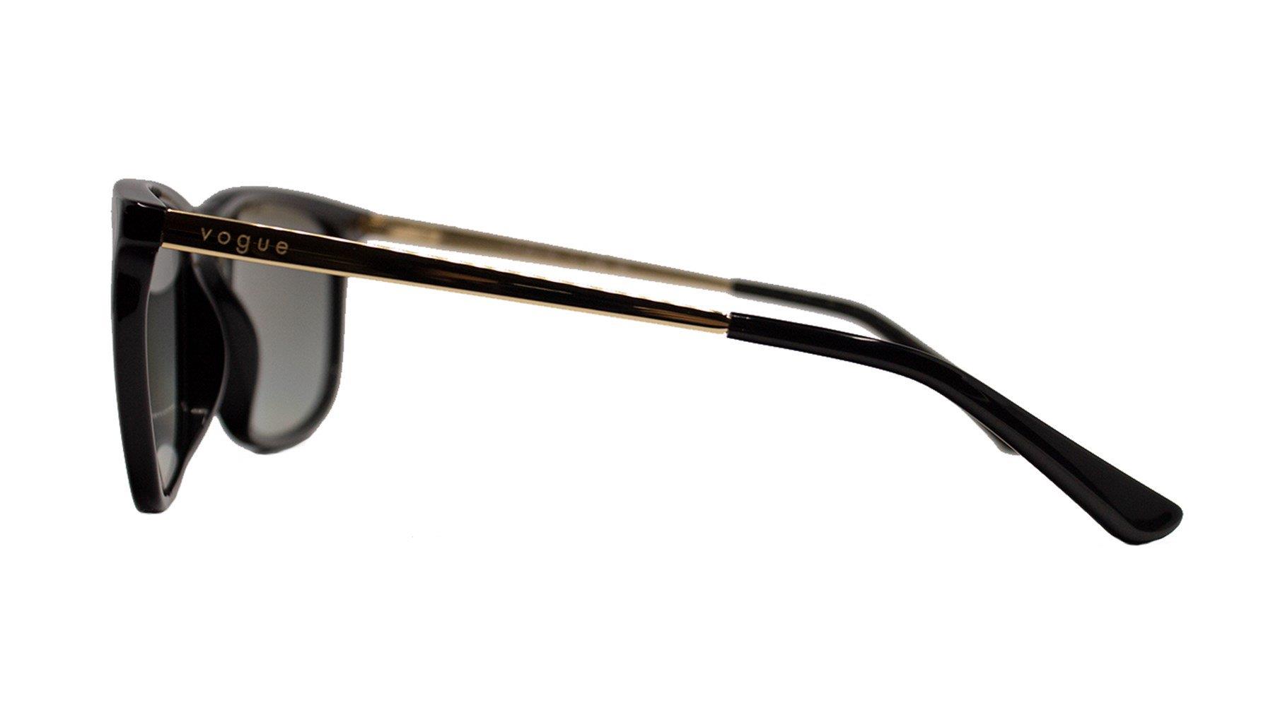 VOGUE  5466-SI W44/11 56-18  Güneş Gözlüğü
