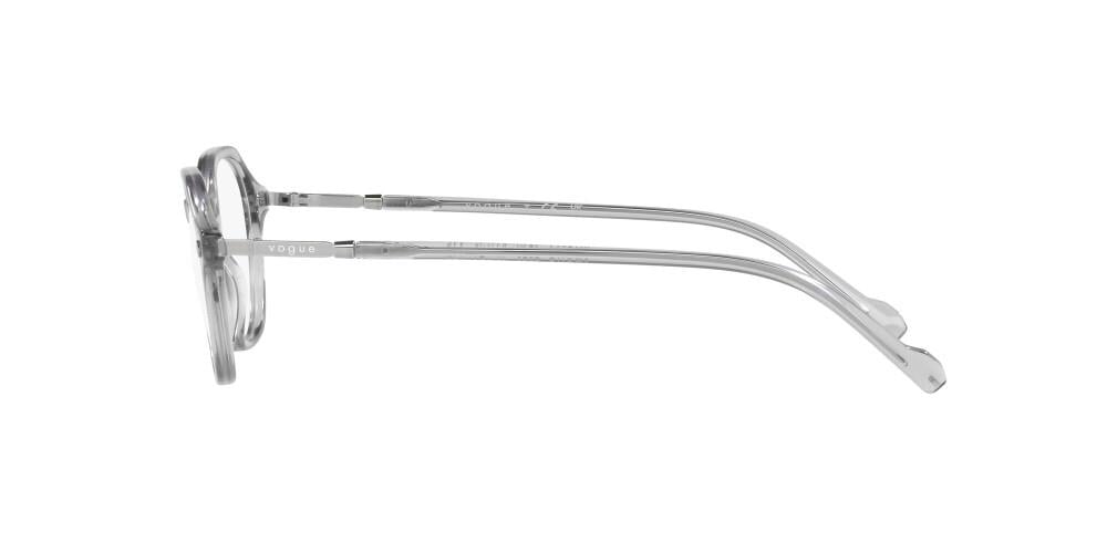 VOGUE  5472 2820 49-21  Optik Çerçeve