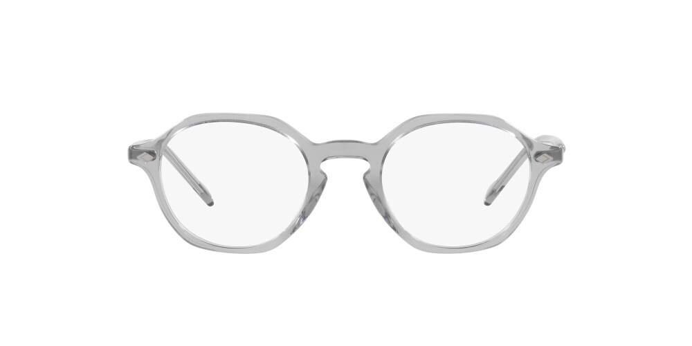 VOGUE  5472 2820 49-21  Optik Çerçeve