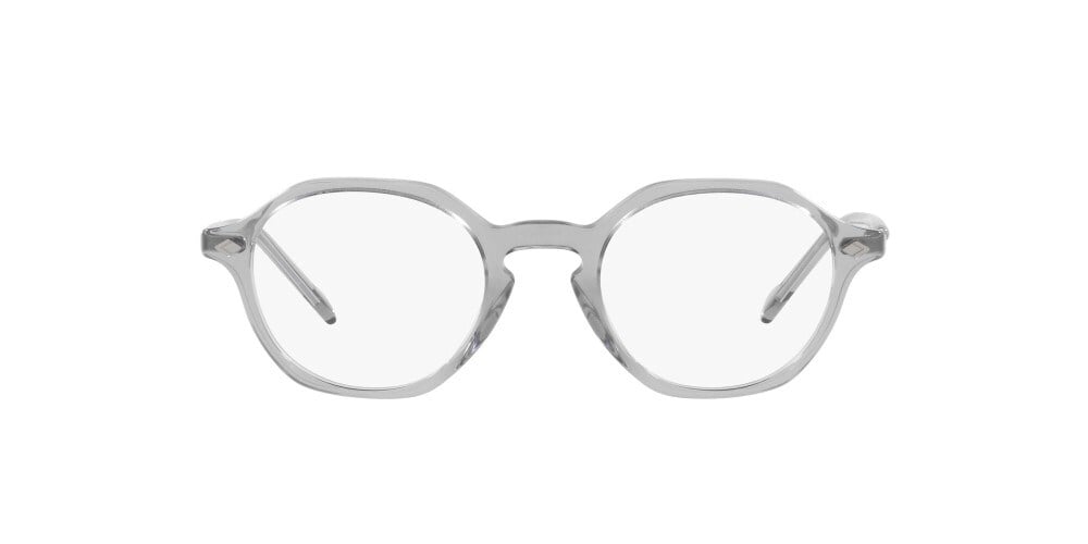 VOGUE  5472 2820 49-21  Optik Çerçeve