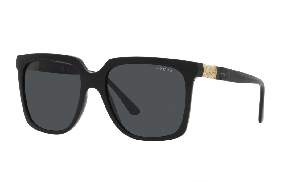 VOGUE  5476SB W44/87 54-17  Güneş Gözlüğü