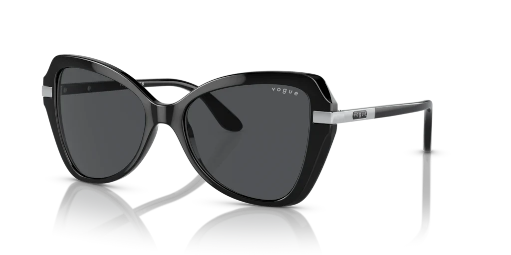 VOGUE  5479S W44/87 53-17  Güneş Gözlüğü